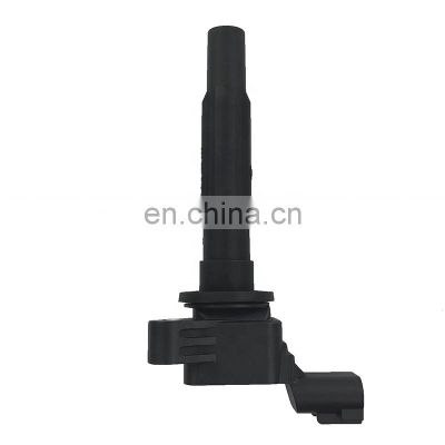 Original factory High Performance Ignition coil for Buick  Envision Chevrolet Sail Cavalier 24105479