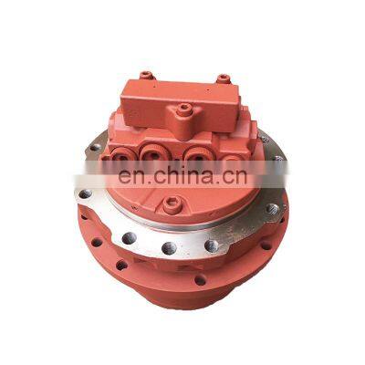 Nachi min excavator travel motor PHV-1B PHV-2B PHV-3B PHV-120-37-1 PHV-4B PHV-5B Nachi final drive