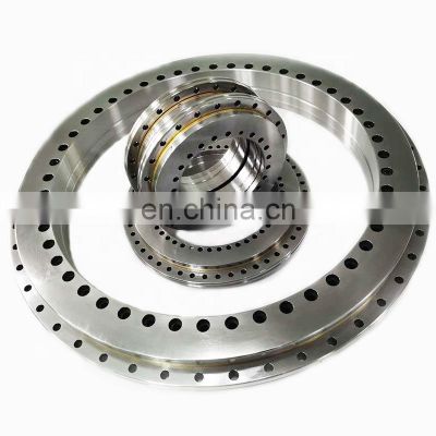 YRT1030 Special bearings high speed roller bearing table