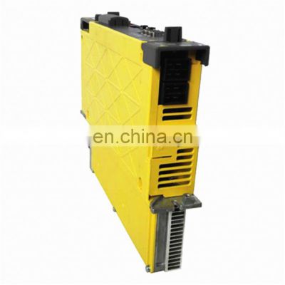 A06B-6050-H054 motor drive servo amplifier module for robot CNC controller