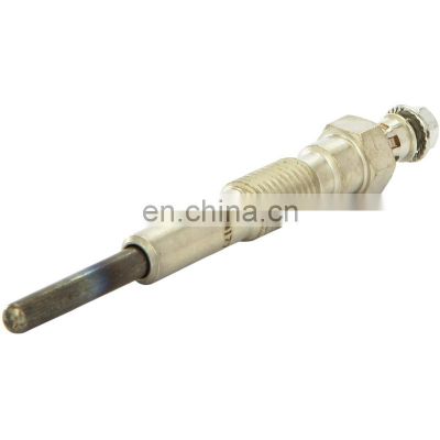 OE 19850-56010  Auto Engine Spare Part Heater Glow Plug for Toyoto YIYIACE,  LAND CRUISER DYNA