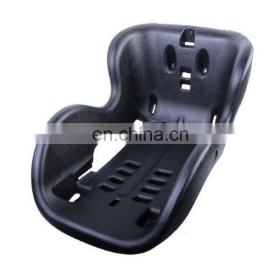 baby carseat mould  maker mold for chair, seat, china plastic chair moulds
