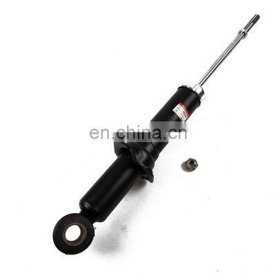 High Performance Auto Suspension Systems Shock Absorber 48530-A9160 For TOYOTA COROLLA