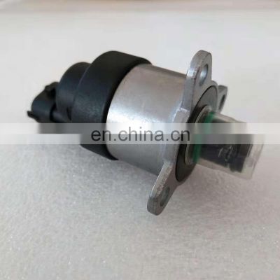 China factory good quality diesel metering valve scv valve 0928400644 0928400646