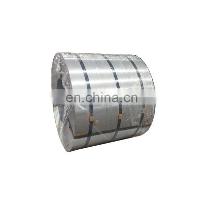 DX51 China Steel Factory Hot dipped galvanized steel coil / cold rolled steel prices / gi coi