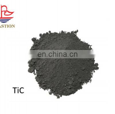 Sale! Titanium carbide powder tic for 3d laser metal printer
