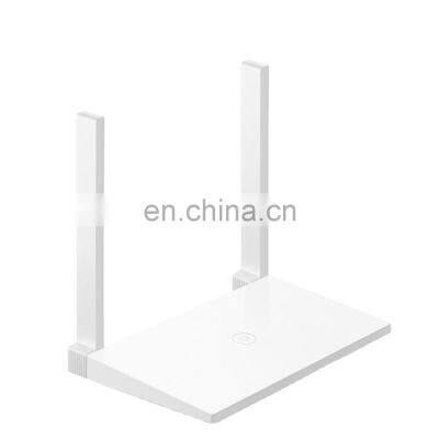 ALLINGE SDS1758 Original Unlocked WS318N Cheapest 4G lte CPE Wholesale Desk Router 300mbps Hostpot WS318N Wifi