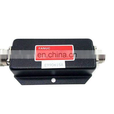 A20B a860 speed accessories servo motor encoder fanuc spindle