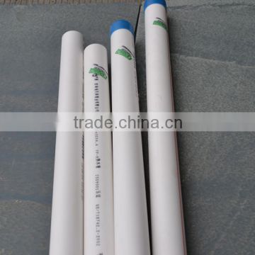 pure and new material PP-R Pipe