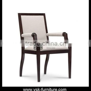 DC-081 Newest Chinese Style Restaurant Chair General Use