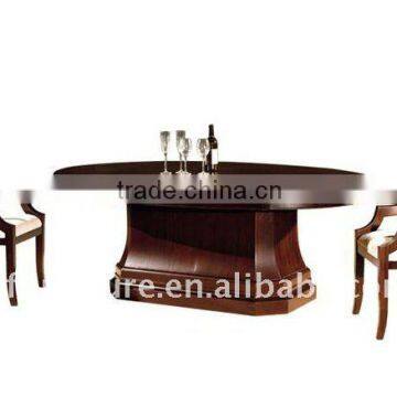 Luxury center table design PFD058