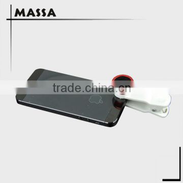 MASSA parts for china mobile phones