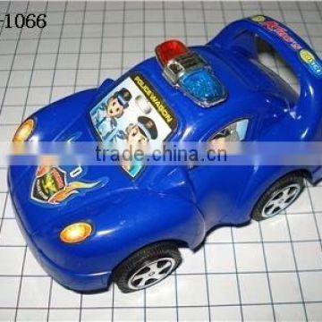 small promotion toys/ pull back car