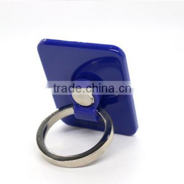 Cheapest price ring holder lock mobile phone