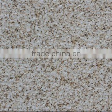 exterior marble look rustic glass wall for swimming pool tile