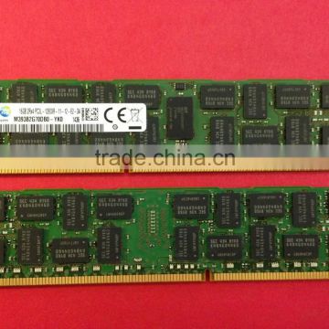 Best Laptop Memory 1Gx64 /1600mhz / 8GB M378B1G73QH0-CK0