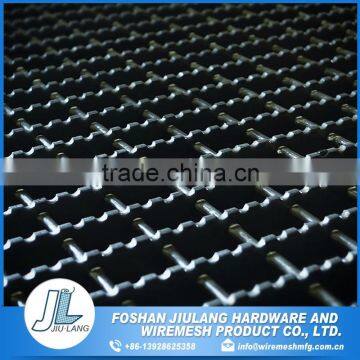 Mesh supplier high strength concrete drain covers