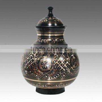 Cremation Urn