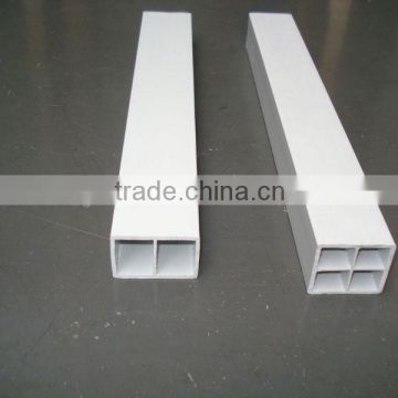 Professional Decorative PVC Profile PJB788 (we can make according to customers' sample or drawing)