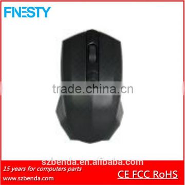 Usb wired mouse optical mouse for both office and living using
