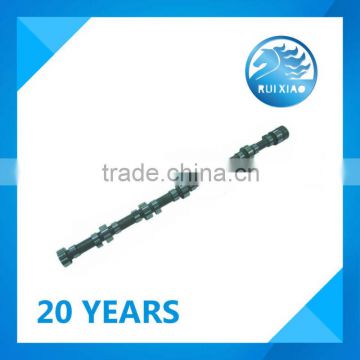 HIGH Quality Engine Camshaft For HOWO WD615.371,WD615.375