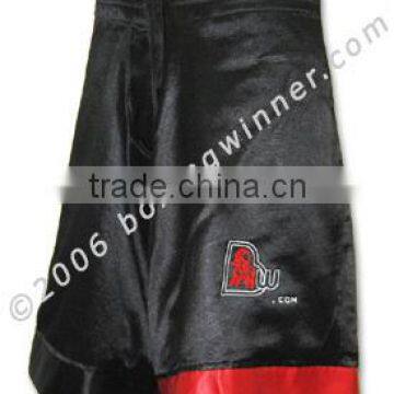 Fight Shorts (MMA/Grappling/Vale Tudo)