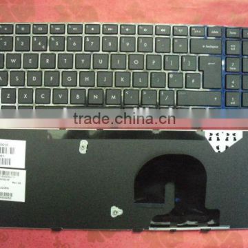 DV7-4000 4100 4020 4269 4048 4065 4290 laptop keyboards