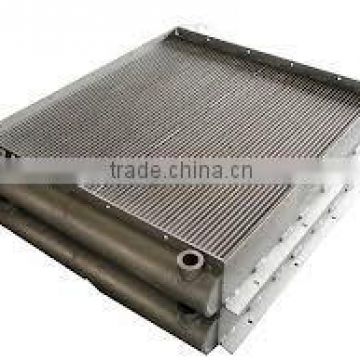 Plate Heat Exchanger spare parts