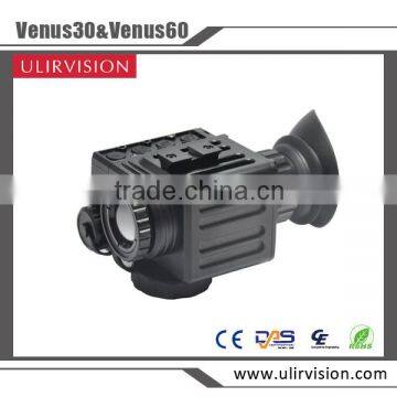 Thermal Night Vision Camera Venus60