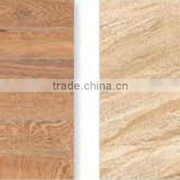 Indian polished porcelain tiles exp-r1(9088)