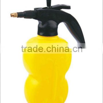 garden plastic pump sprayer(YH-042)