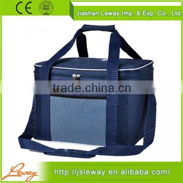 Hot china products wholesale beer bottle cooler bag