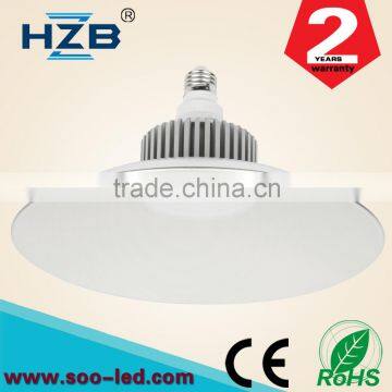 Outdoor CE EMC LVD Industrial Epistar Led 100W Floodlight Led Replacement Lighting