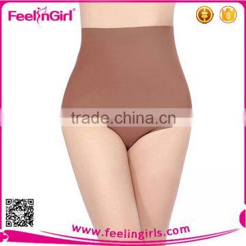 Large Stock Fashion Nude Butt Lift Waist Shapers Corset