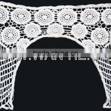 nylon lace,jacquard lace,embroidery lace