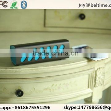 Factory price high quality bluetooth speaker made in china