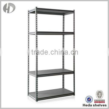 Top Selling Light Duty Storage Rack For Warehouse
