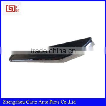 Car Parts and Auto Accessories Running Board Side Steps for For Hover H3 china auto accessories