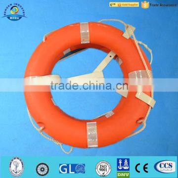 Lifebuoy with SDF5556 model