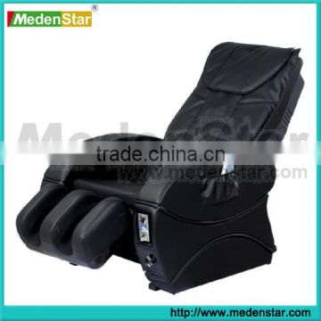 Top-grade Electric Massage Chair B05