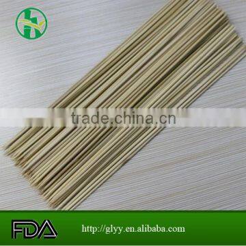 Yongyi Decorative Bamboo Sticks