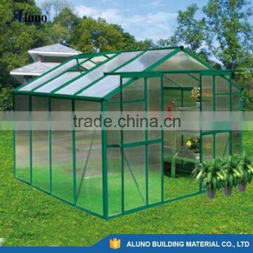 Commercial Cost Portable Garden Greenhouse