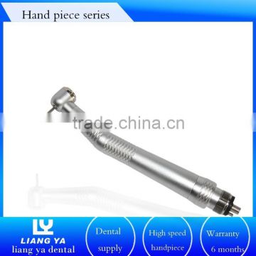 surgical instruments Led handpiece integrate e-generator made in china