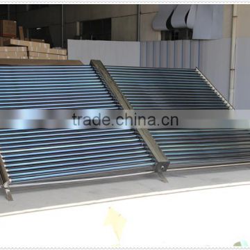 New Design European Standard Solar Water Heater Bangalore in The United States