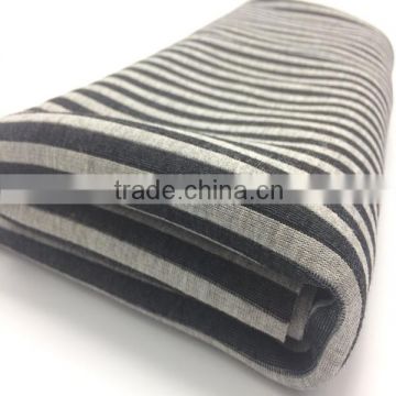 New prudct polyester suede fabric fabric for dress