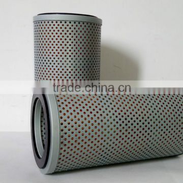 Hydraulic Filter for R55