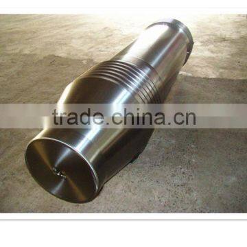 Drilling Hammer forged parts