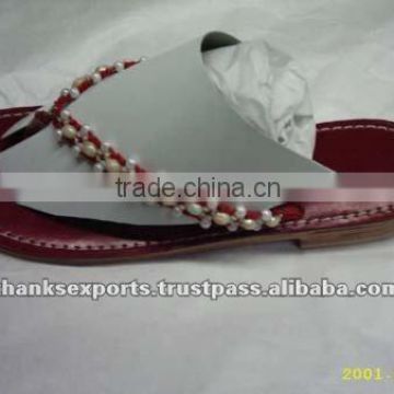 2012 latest design fashion ladies sandals latest sandals for women 2012 south africa