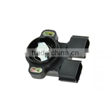 Throttle Position Sensor For Infiniti G20 I30/35 QX4 22620-4M500 22620-4M501