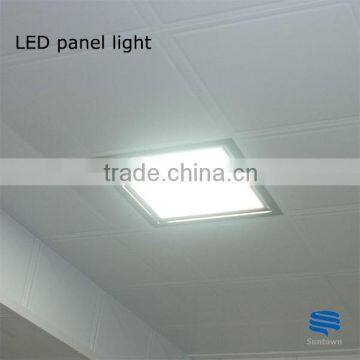 hot sale excellent quality square downlight